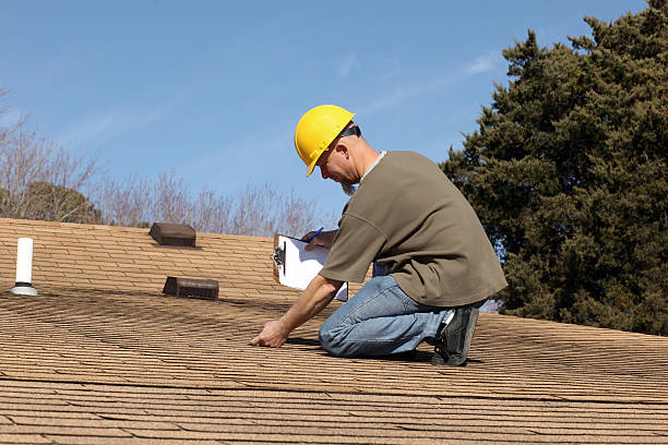 Best Gutter Installation and Repair  in Rosebud, TX