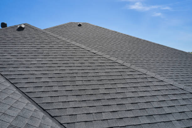 Best Roof Installation  in Rosebud, TX